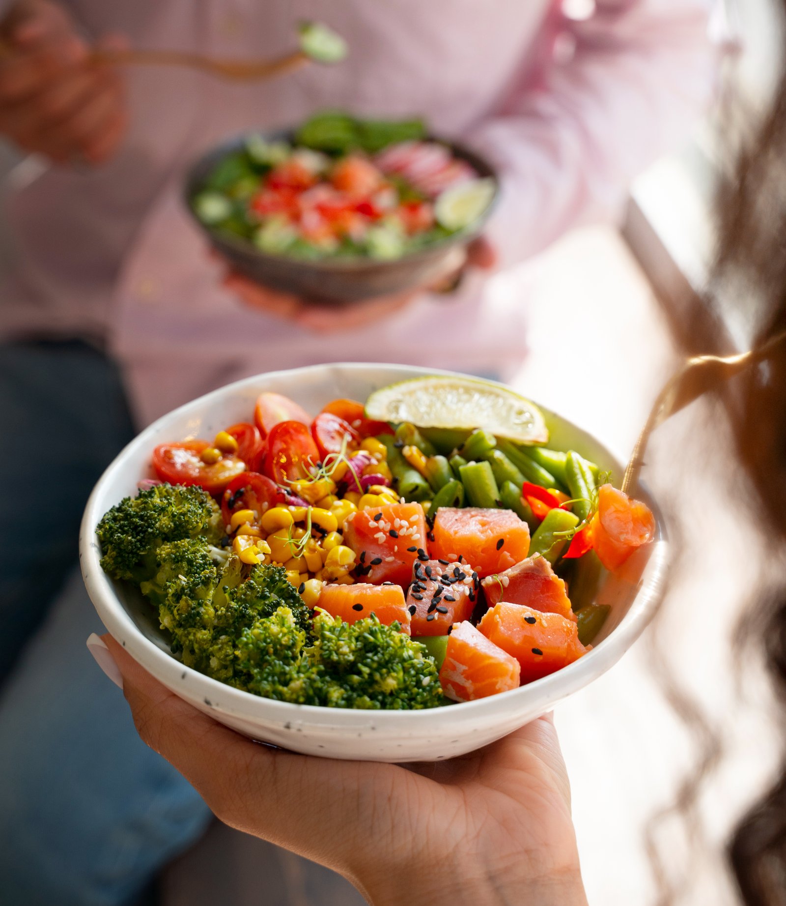 micronutrition-elodiebarbosa-selfmasterie-osteopatheparis17-osteopatheparis10-pokebowl-nutrition-pertedepoids-maigrir-alimentation-sport-digestion-ventreplat-proteines