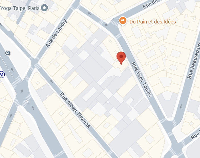 elodie barbosa cabinet 3 rue meissonier 75017 ostéopathe ostéopathie Paris 17 Paris 10 wagram batignolles république nourrissons bébés femmes enceintes sport mobilité lombalgie lumbago torticolis cabinet rue Meissonier stress micronutrition mâchoire allaitement