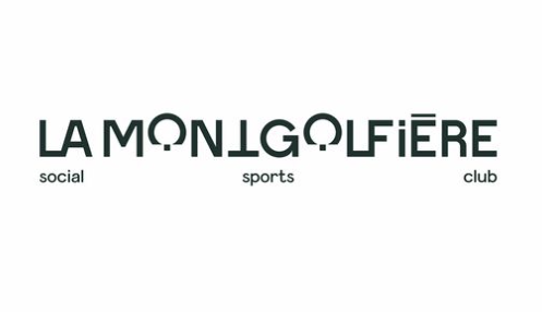 La Montgolfière Club de sport Paris Elodie Barbosa Paris 17 Paris 10 fitness yoga pilates musculation hammam sauna ostéopathe ostéopathie massage